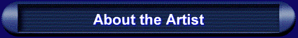 About the Artist